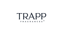 Trapp Logo