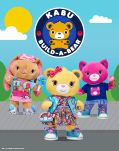 shop explore and play