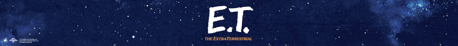 E.T.