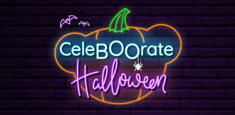 Halloween Plush Clothing More Build A Bear