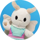 Sky Puppy Moth
