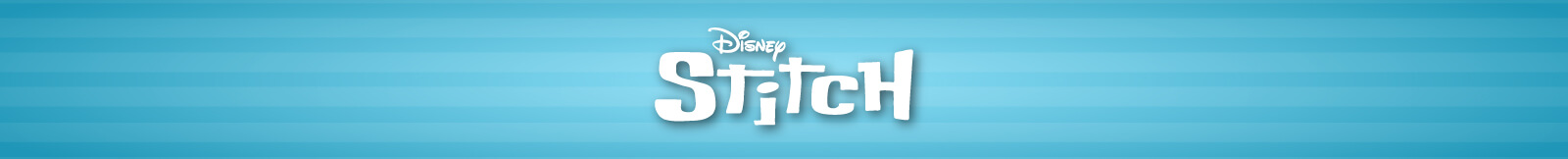 Disney Stitch