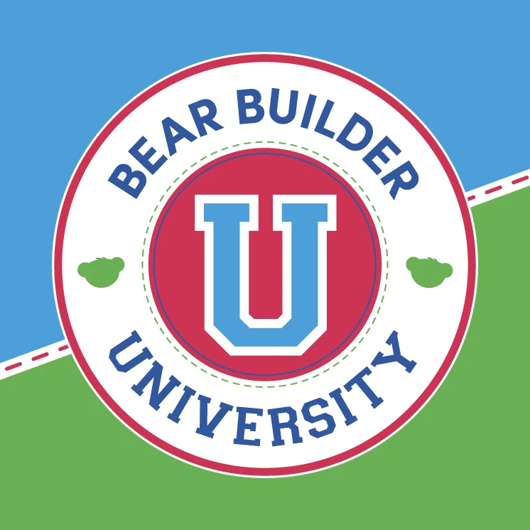 Image without a name