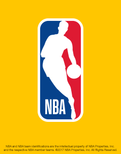 NBA Basketball Collections