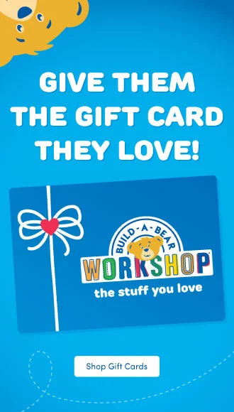 Give them the gift card they love