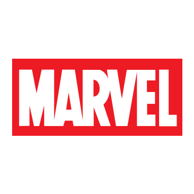Marvel Logo