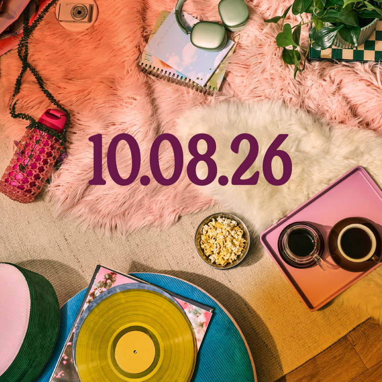 10.08.26 | Build-A-Bear Workshop