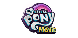 Star Wars Collections