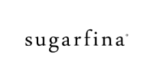 Sugarfina Logo