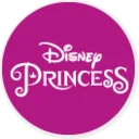 Disney Princess