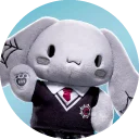 NEW! Sanrio Collection