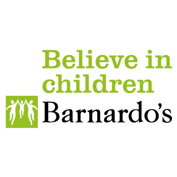 Barnardo’s Barnardo’s