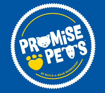 Promise Pets Party Promise Pets Party