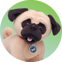 Gifts for Pet Lovers