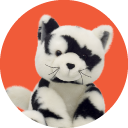 Shop All Stuffed Animals
