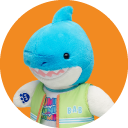 Aquatic Animals