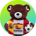 Summer of  Soccer