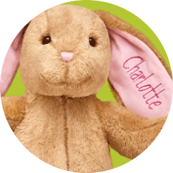 Order Embroidered Gifts by 3/29