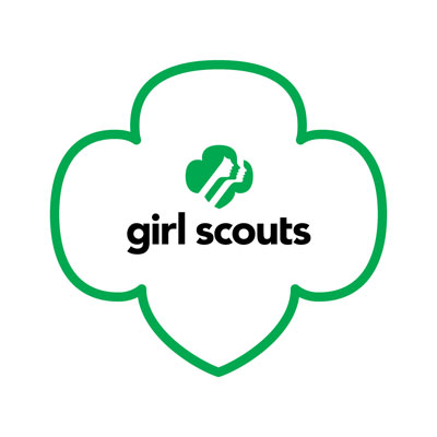 Girl Scouts