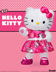 Unveiling the Ultimate 10-Shelf Armoire for Build-a-Bear Collections