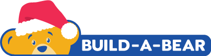 Build-A-Bear Logo