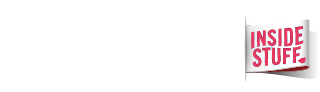 Build-A-Bear Bonus Club - Stuff Inside