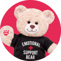 Shop All Stuffed Animals