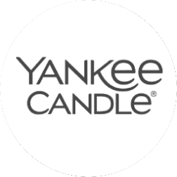 Yankee Candle