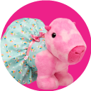 Summer Stuffed With Fun