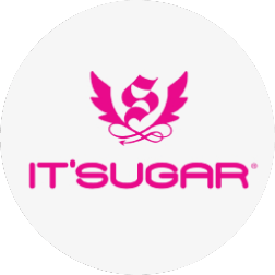 IT'SUGAR