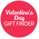 Vday gift finder