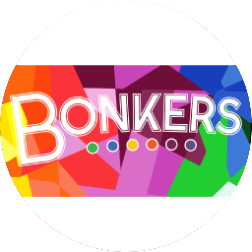 Bonkers Family Fun Center