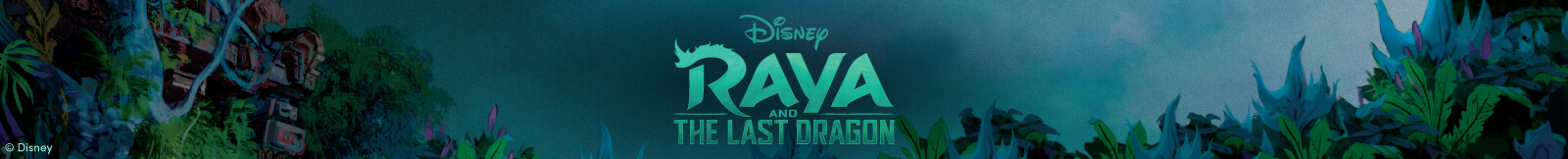 Raya