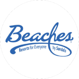 Beaches Resorts
