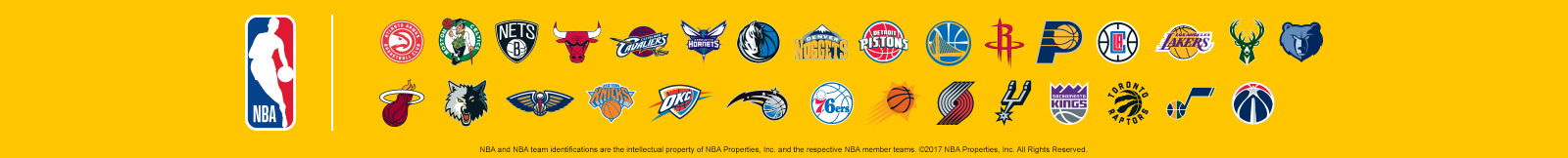 NBA Basketball NBA Basketball teddy bears