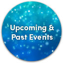 Upcoming and Past Events