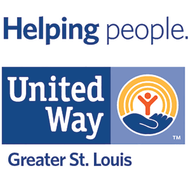 United Way of Greater St. Louis United Way of Greater St. Louis
