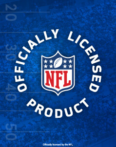 NFL Football Collections