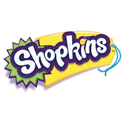 Shopkins