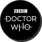 Doctor Who