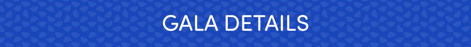 Event Details