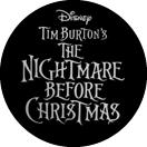 The Nightmare Before Christmas