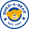 Build a Bear Logo