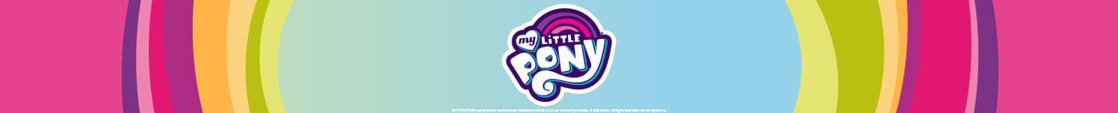My Little Pony stuffed animal My Little Pony - mlp - My Little Pony stuffed animal