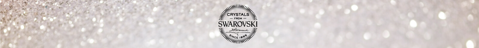 Swarovski