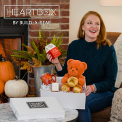 Thoughtful Gifts Made Easy