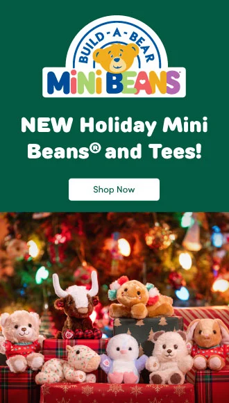 Mini Beans