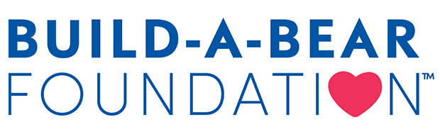 Build-A-Bear Foundation