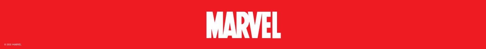Marvel