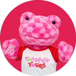 Valentine’s Day Clothing & Accessories